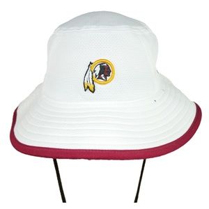 New Era Washington Redskins Nfl 27 